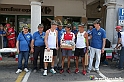 VBS_4631 - 30.ma Strasandamiano Alpina - 3° Memorial Roberto Cauda